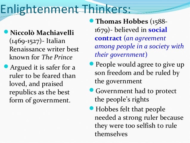 2 origins of american government rh slideshare net baron de montesquieu john locke baron de montesquieu enlightenment